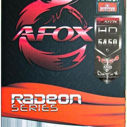 Amd radeon r5 discount 235